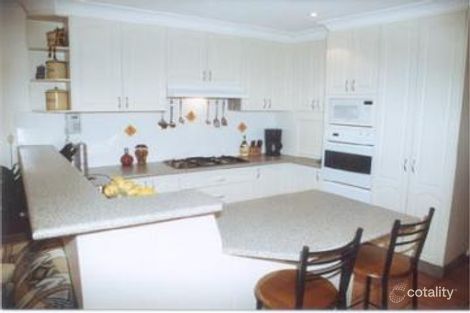 Property photo of 21 Raglan Street Waterloo NSW 2017