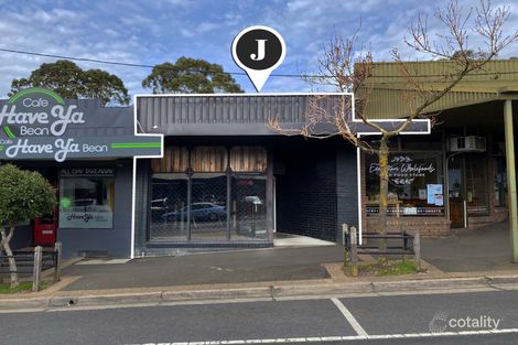 10 Main St, Upwey, VIC 3158