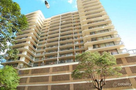 11d/30-34 Churchill Ave, Strathfield, NSW 2135