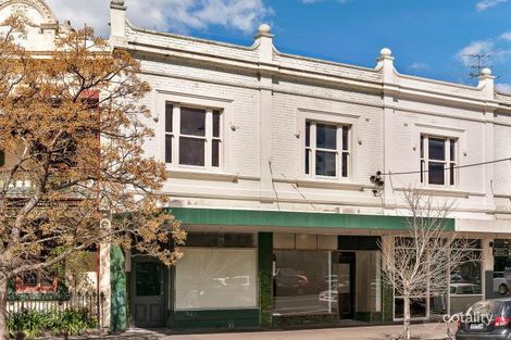 103 Bridport St, Albert Park, VIC 3206