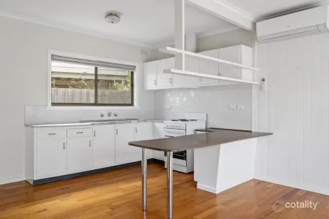 Property photo of 2603 Point Nepean Road Rye VIC 3941