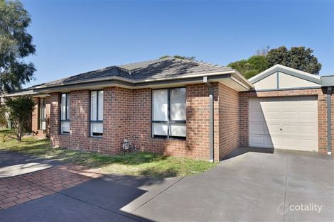 Property photo of 6/64 East Road Seaford VIC 3198