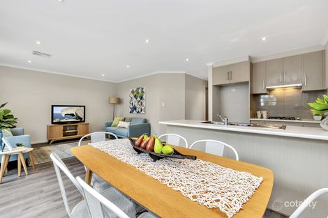 Property photo of 302 Grenfell Road Surrey Downs SA 5126