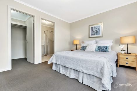 Property photo of 302 Grenfell Road Surrey Downs SA 5126