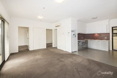 Property photo of 173/115-133 Neerim Road Glen Huntly VIC 3163