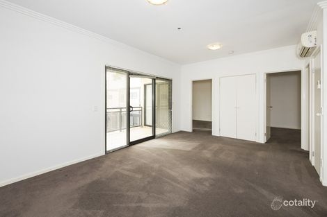 Property photo of 173/115-133 Neerim Road Glen Huntly VIC 3163
