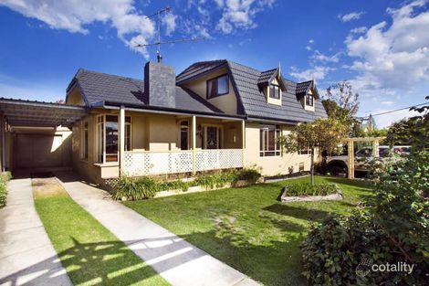 96 Monash Rd, Newborough, VIC 3825