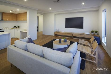 Property photo of 3 Radiant Loop Dayton WA 6055