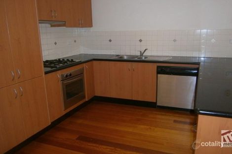 Property photo of 8A Carool Road Carnegie VIC 3163