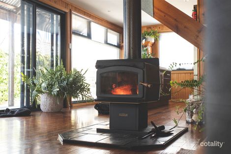 Property photo of 352 Low Head Road Low Head TAS 7253