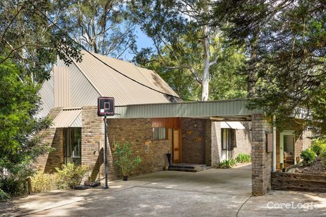 61a Manor Rd, Hornsby, NSW 2077