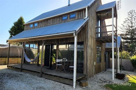 Property photo of 352 Low Head Road Low Head TAS 7253