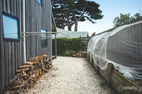 Property photo of 352 Low Head Road Low Head TAS 7253