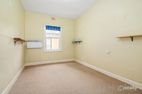 Property photo of 58 School Road Sassafras TAS 7307