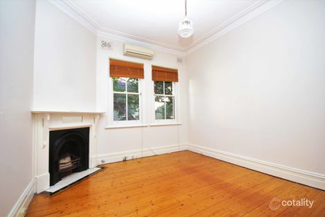 14 Bourne St, Marrickville, NSW 2204