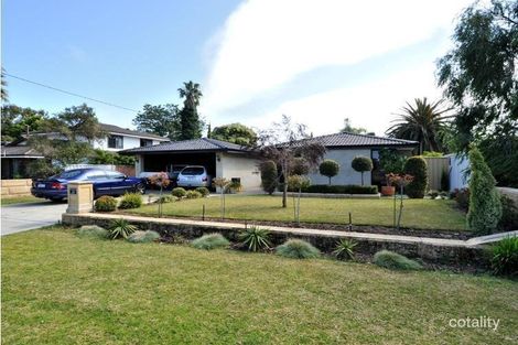 Property photo of 50 Axminster Street Warnbro WA 6169