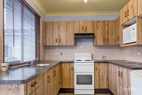 Property photo of 15 Grenfell Street Coraki NSW 2471