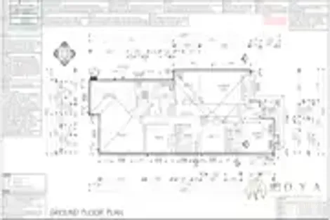 Property photo of 5 Munro Drive Charlemont VIC 3217