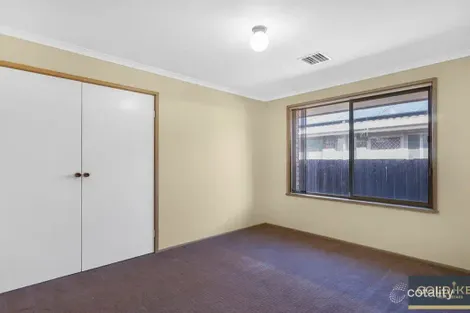 Property photo of 39 Bethany Road Hoppers Crossing VIC 3029