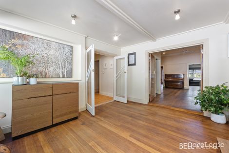 Property photo of 53 Old Warburton Highway Seville East VIC 3139