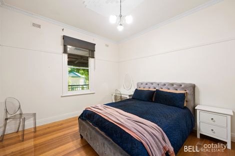 Property photo of 53 Old Warburton Highway Seville East VIC 3139
