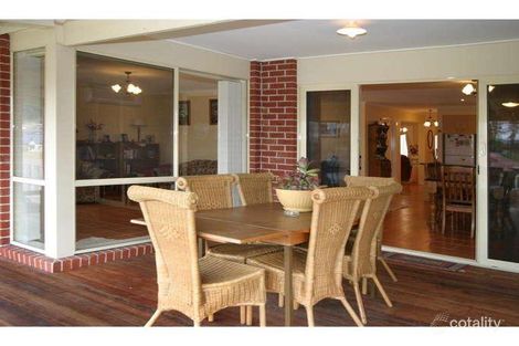 Property photo of 3 Whitaker Place Beaconsfield VIC 3807