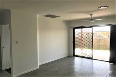 Property photo of 2/18 Mint Crescent Griffin QLD 4503