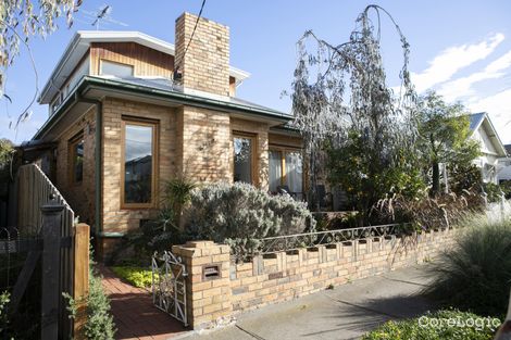 Property photo of 34 Empress Avenue Kingsville VIC 3012