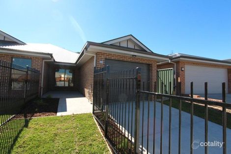 10/17 Rosemont Ave, Kelso, NSW 2795