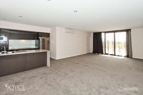 Property photo of 89/262 Lord Street Perth WA 6000