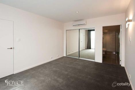 Property photo of 89/262 Lord Street Perth WA 6000