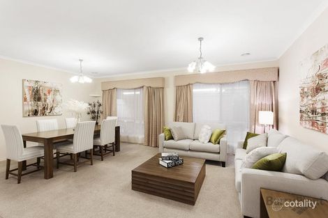 Property photo of 19 Daisy Drive Bundoora VIC 3083