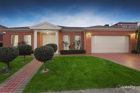 Property photo of 19 Daisy Drive Bundoora VIC 3083