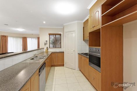 Property photo of 19 Daisy Drive Bundoora VIC 3083