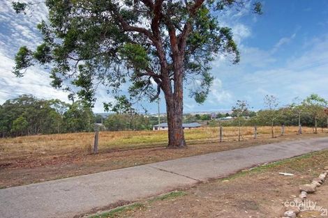 Property photo of 123A Regiment Road Rutherford NSW 2320