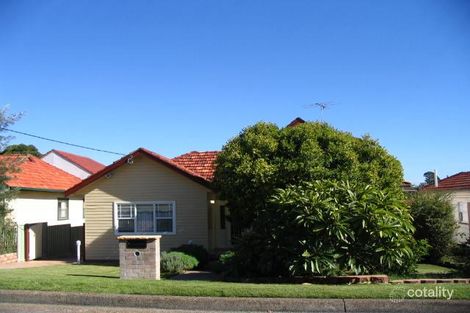 Property photo of 4 Lance Street Glendale NSW 2285