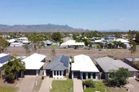 25 YASS CCT, KELSO, QLD 4815