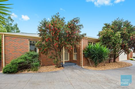 6/10 Tootles Ct, Hoppers Crossing, VIC 3029