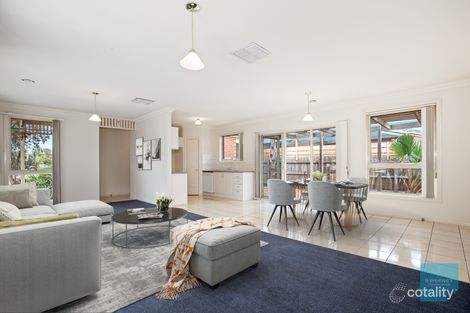 Property photo of 6/10 Tootles Court Hoppers Crossing VIC 3029