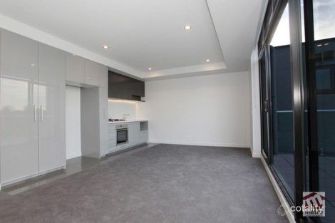 Property photo of 101/449 Hawthorn Road Caulfield South VIC 3162