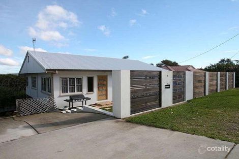 Property photo of 7 Jacana Street Peregian Beach QLD 4573