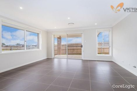 Property photo of 36 Megalong Street The Ponds NSW 2769
