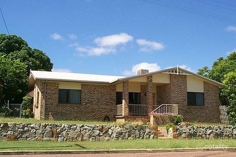 42 Mary St, Charters Towers City, QLD 4820