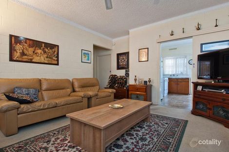 Property photo of 1/1A Carlton Road Camden Park SA 5038