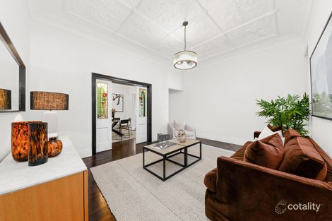 Property photo of 31 Moore Park Road Centennial Park NSW 2021