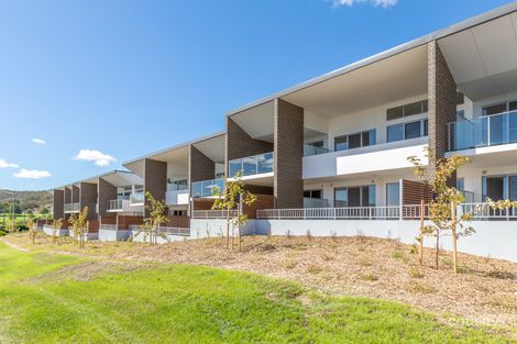 Property photo of 15/47 Mowatt Street Queanbeyan East NSW 2620