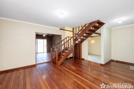 Property photo of 77 Cotherstone Road Kalamunda WA 6076