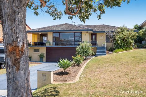 Property photo of 77 Sydenham Road Doubleview WA 6018