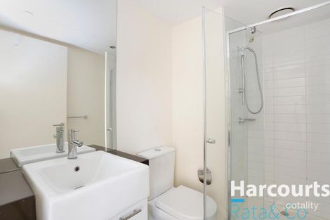 Property photo of 2106/8 Exploration Lane Melbourne VIC 3000