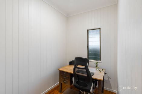 Property photo of 51 Holmes Street Brighton QLD 4017